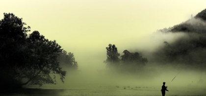 Picture of HIWASSEE FISHING 1