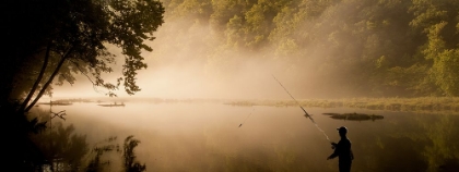 Picture of HIWASSEE FISHING 2