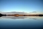 Picture of HIWASSEE REFUGE 1