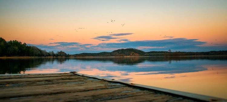 Picture of HIWASSEE REFUGE 5