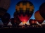 Picture of HOT AIR BALLOON 3