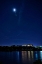 Picture of HUNTER AND MOON