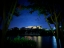Picture of HUNTER SUMMER NIGHT