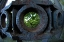 Picture of LOOKOUT IRON