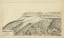 Picture of LOOKOUT MTN DRAWING MAJ GEN HOOKER 1864