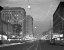 Picture of MARKET STREET 1946