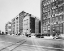 Picture of MARKET STREET CHATTANOOGA 1933