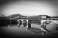 Picture of MARKET TO LOOKOUT BW
