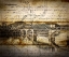 Picture of MARKET TO LOOKOUT TEXTURED W WRITING