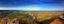 Picture of MOC BEND AUTUMN SKY