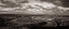 Picture of MOCCASIN BEND BW