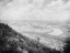 Picture of MOCCASIN BEND FROM LOOKOUT MOUNTAIN 1902