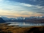 Picture of MOUNTAIN LAKE 14