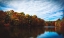 Picture of MOUNTAIN LAKE 16