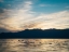 Picture of MOUNTAIN LAKE 25