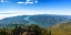 Picture of MOUNTAIN LAKE 26