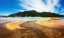 Picture of MOUNTAIN LAKE 36