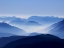 Picture of MOUNTAIN VIEW 1