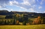 Picture of MOUNTAIN VIEW 13