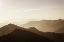 Picture of MOUNTAIN VIEW 17 SOFT COLOR