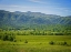 Picture of MOUNTAIN VIEW 24