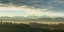 Picture of MOUNTAIN VIEW 31