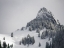 Picture of MOUNTAIN VIEW 38