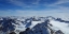 Picture of MOUNTAIN VIEW 60
