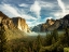 Picture of MOUNTAIN VIEW 69