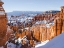 Picture of MOUNTAIN VIEW 71