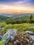 Picture of MOUNTAIN VIEW 73