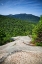 Picture of MOUNTAINS 1