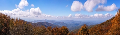 Picture of NC EARLY FALL PANO 1