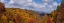 Picture of NC FALL MOUNTAINS 5