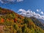 Picture of NC FALL MOUNTAINS 6