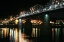 Picture of NIGHT BRIDGE
