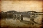 Picture of NOOGA BRIDGE