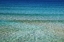 Picture of OCEAN 1