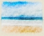 Picture of OCEAN 10 WATERCOLOR