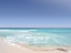 Picture of OCEAN 12