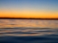 Picture of OCEAN 18