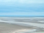 Picture of OCEAN 19
