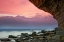 Picture of OCEAN 2