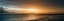 Picture of OCEAN 21