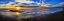 Picture of OCEAN 23