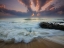 Picture of OCEAN 24