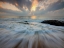 Picture of OCEAN 25