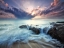 Picture of OCEAN 37
