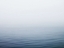 Picture of OCEAN 38