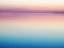 Picture of OCEAN 43